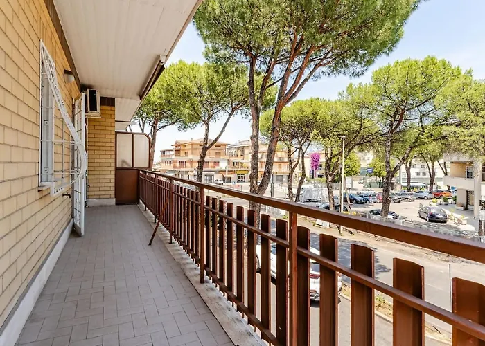 Angolo Di Climatizzato-wi-fi-parking-metro C